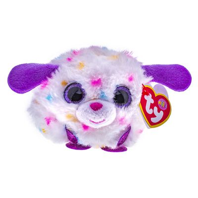 Peluche Munchkin Perro TY