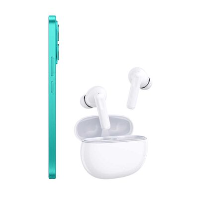 Honor X8C 512GB Telcel Verde R6