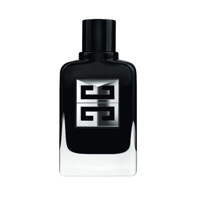 Fragancia Para Hombre Gentleman Society Eau De Parfum 60 Ml