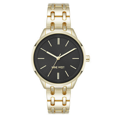 Reloj Nine West para Mujer