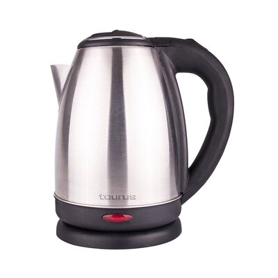 Hervidor  Caronte Taurus