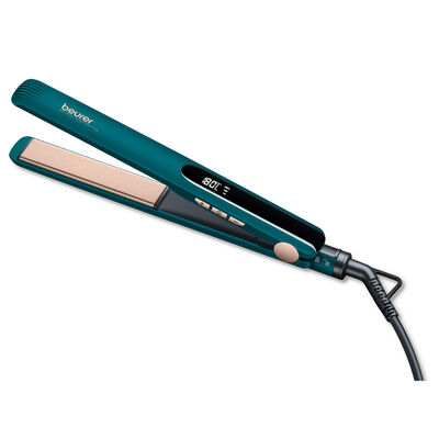 Plancha Alisado Suave y Flexible Style Pro Beurer