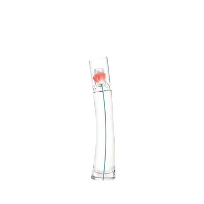 Flower by Kenzo Eau de Toilette 30 ml