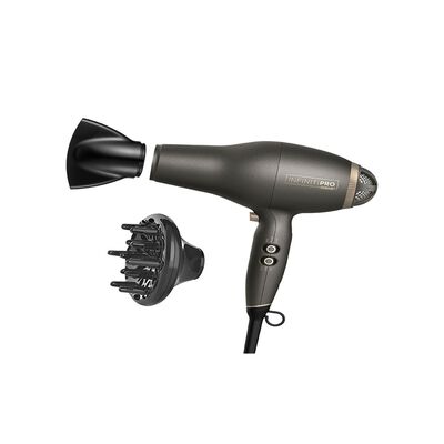 Secadora Flow Motion Conair