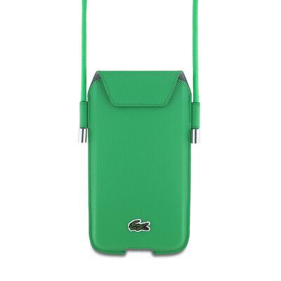 Wallet Universal Lacoste