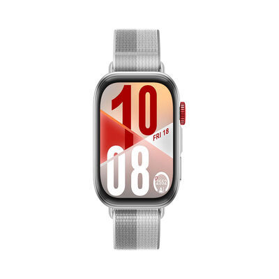 Huawei Watch Fit 4