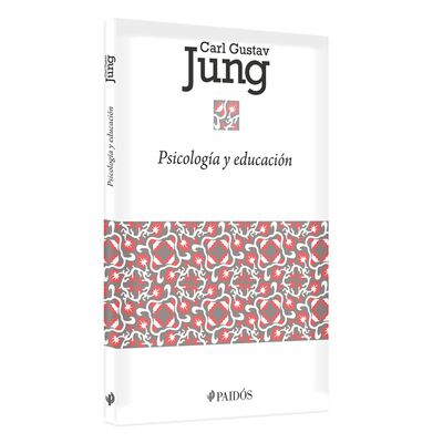 Psicolog&iacute;a y educaci&oacute;n