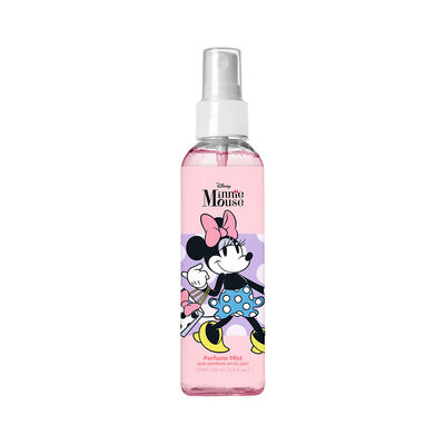 Disney Perfume Mist 100 mL Minnie