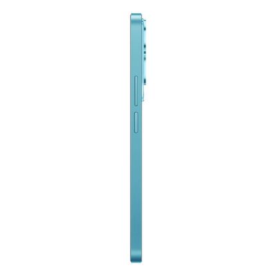 Honor 90 Lite 5G 256GB Azul Telcel R2