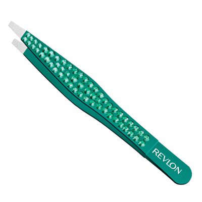 Diamond Collection Tweezer