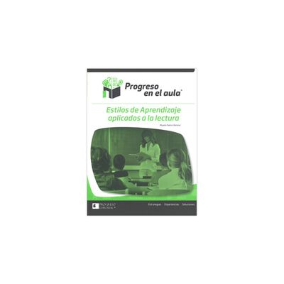 Estilos De Aprendizaje Aplicados En La Lectura