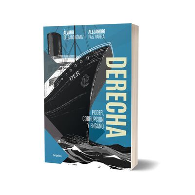 Derecha