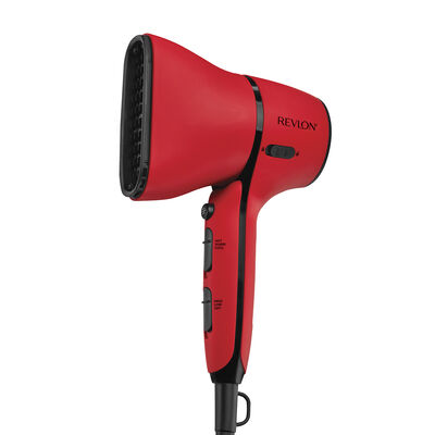 Secadora Vers&aacute;til Revlon