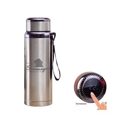 Termo digital 1lt soumaya