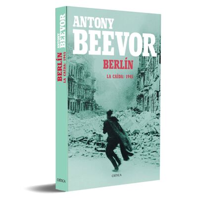 Berlín