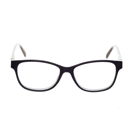 Lentes de Lectura Kinsey Gld 300 Foster Grant Readers