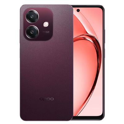 Oppo A40 256GB Caf&eacute; Telcel R8