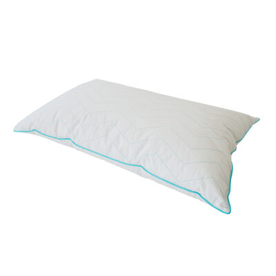 Almohada Sognare Queen Firme