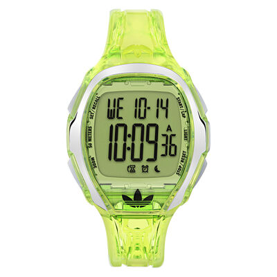 Reloj Adidas Unisex