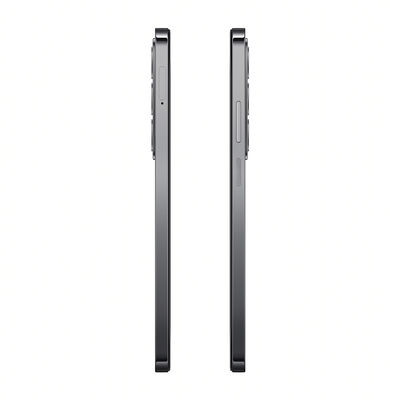 Oppo A80 5G 256GB Negro Telcel R9