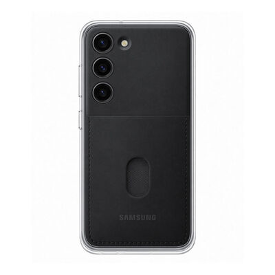 Funda Samsung Galaxy S23 Frame