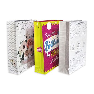 Bolsa Exploworld Dreams J