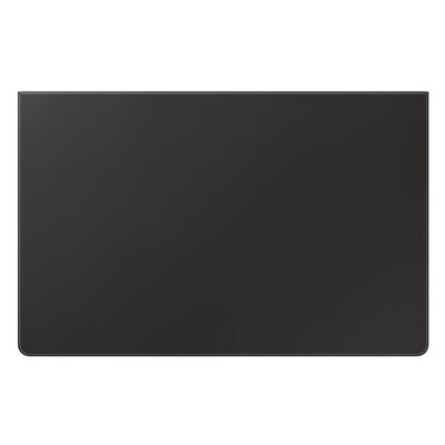 Teclado Samsung S10 Ultra Negro