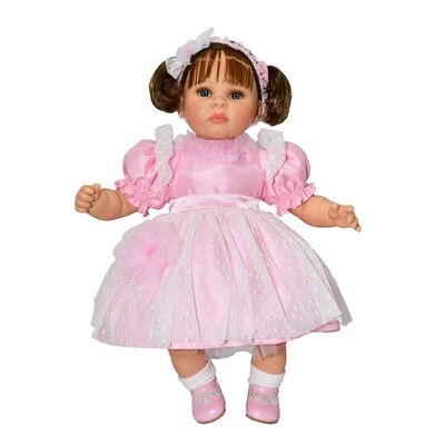 Mu&ntilde;ecas Geli Mily