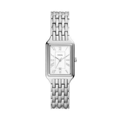 Reloj Fossil ES5221