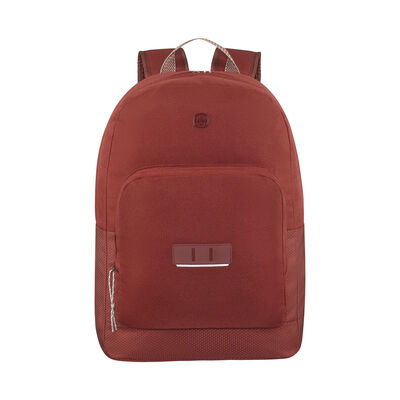Backpack Lava Next23 Crango Wenger