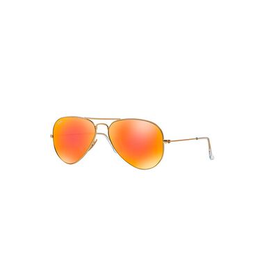 Solar Ray Ban 0Rb30255814001/51