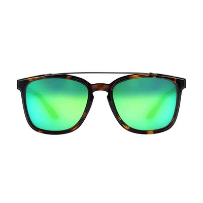 Lentes De Sol Body Glove Bg 18 04 Polarizado Carey Para Hombre