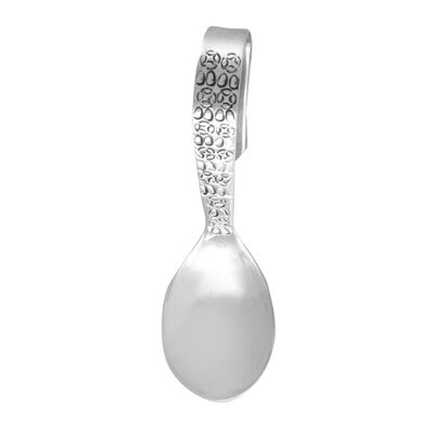 2326 Cuchara Ni&ntilde;o Cord&oacute;n 20Grs