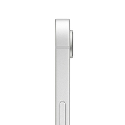 iPhone 16e 128GB Blanco Telcel R7