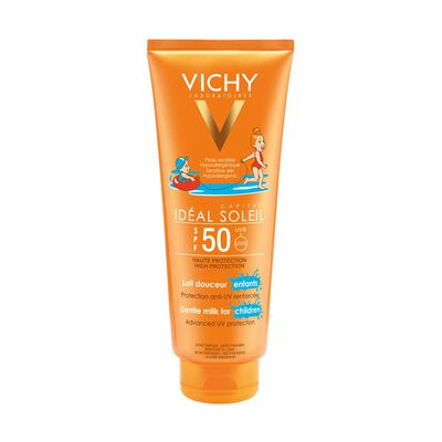Vichy Ideal Soleil Ni&ntilde;os