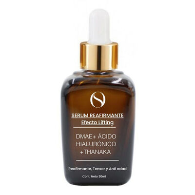 Sérum Reafirmante Efecto Lifting Ootness