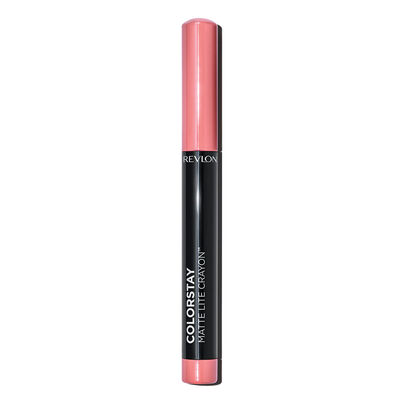Lápiz Labial Matte Lite Crayon Tread Lightly