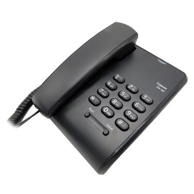 Teléfono Gigaset Alámbrico DA180