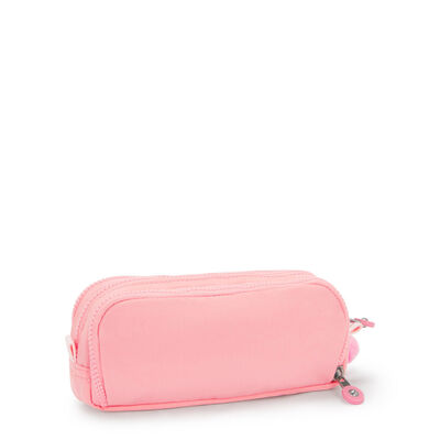 Lapicera KIPLING Color Rosa para Mujer