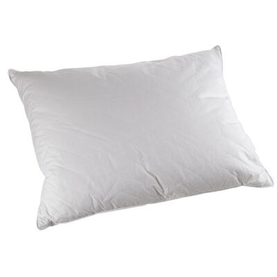 Almohada Sognare