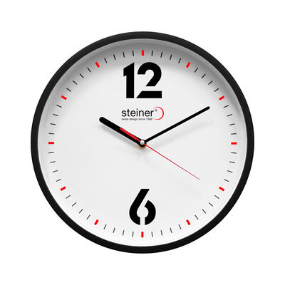 Reloj de pared STWA236056C Steiner