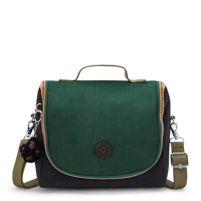 Lonchera Pouches/Cases Kipling Multicolor para Mujer