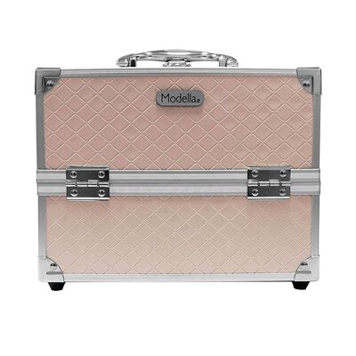 Conair Caja Dura Color  Palo De Rosa