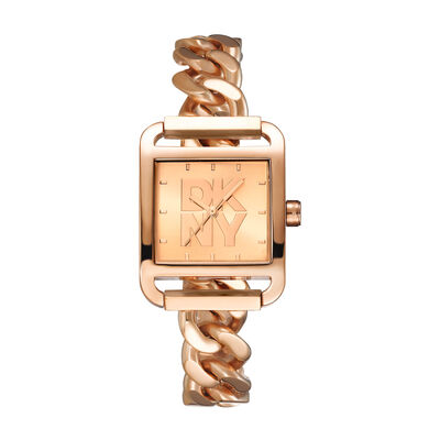 Reloj Dkny para Mujer