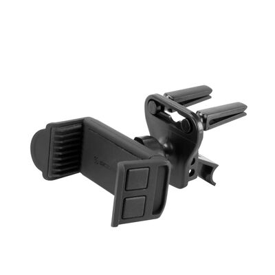 Soporte de Ventilación Scosche Universal para Teléfono