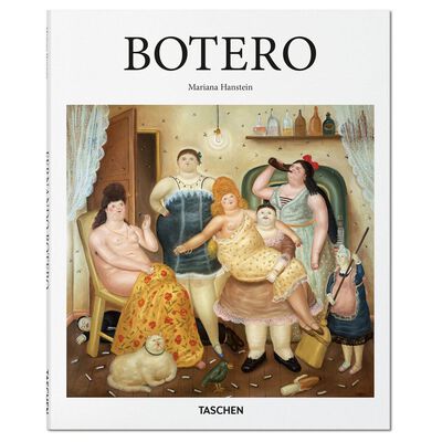 Botero