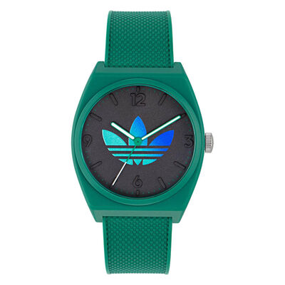 Reloj Adidas AOST245522I Unisex