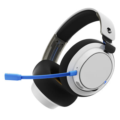 Aud&iacute;fonos SLYR Pro Playstation Over Ear Skullcandy