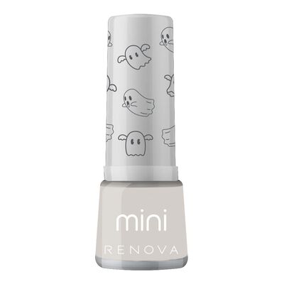Esmalte Renova Mini Mariana Perla