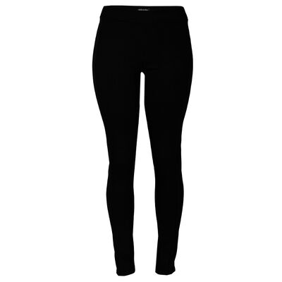 Pantal&oacute;n Recto Liso Philosophy Talla Grande para Mujer